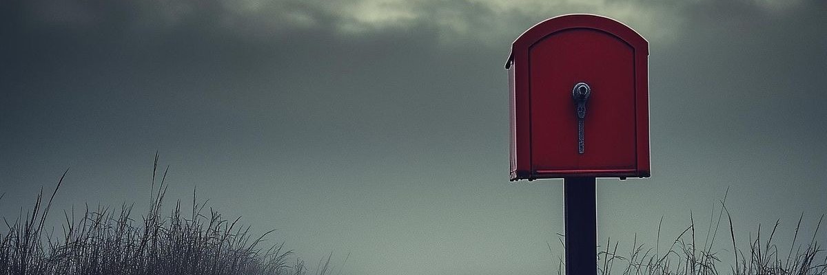 Connor banner