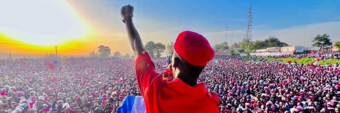 AfricanSojja's profile banner image