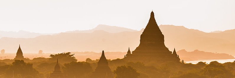 Reidam53's profile banner image