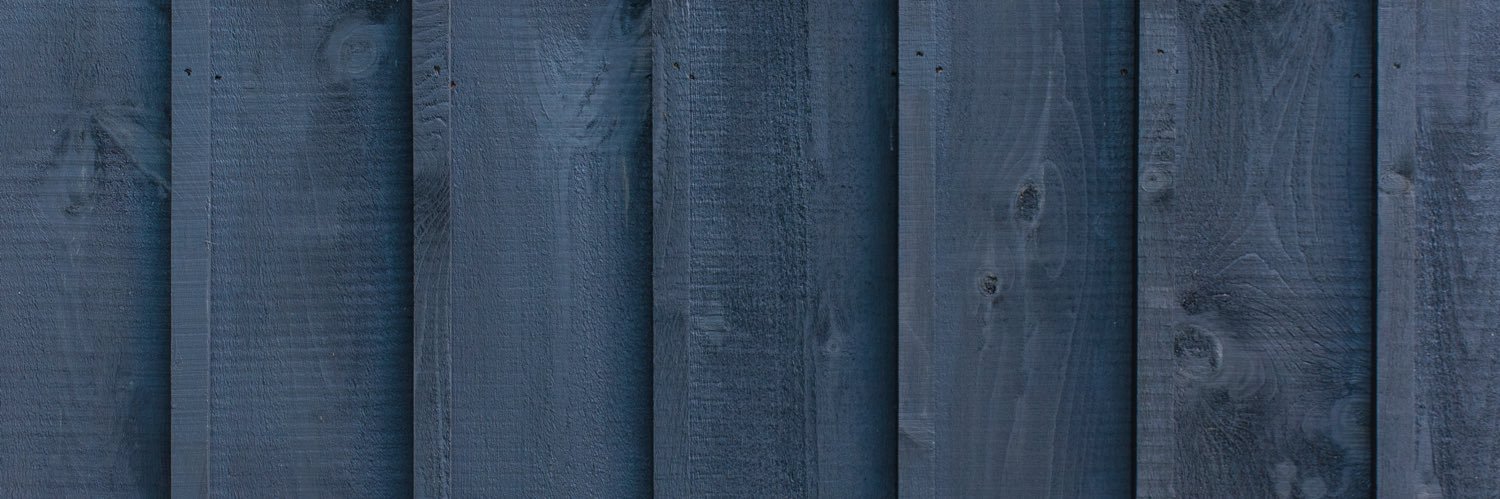 RhysKnight's profile banner image