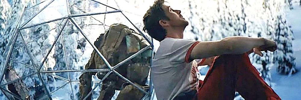Liamylad's profile banner image