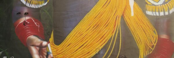 TeivoTeivainen Profile Banner