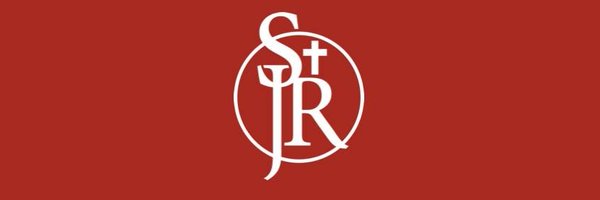StJohnRigby Profile Banner