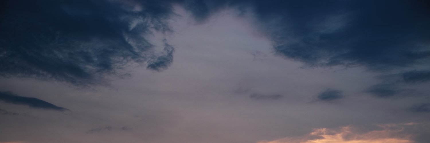 usuigomuu's profile banner image