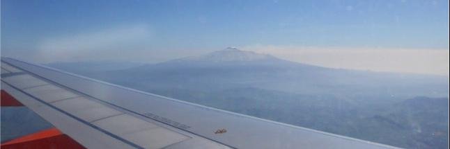 LangleyGeog's profile banner image