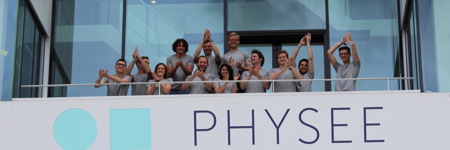 FerdinandGrapperhaus banner