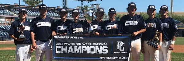 Coach__Nelly Profile Banner