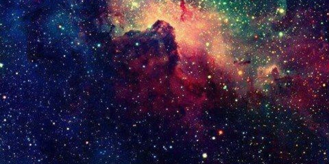 MalloClem's profile banner image