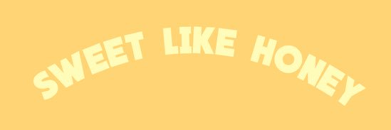 EllyRaiatea's profile banner image
