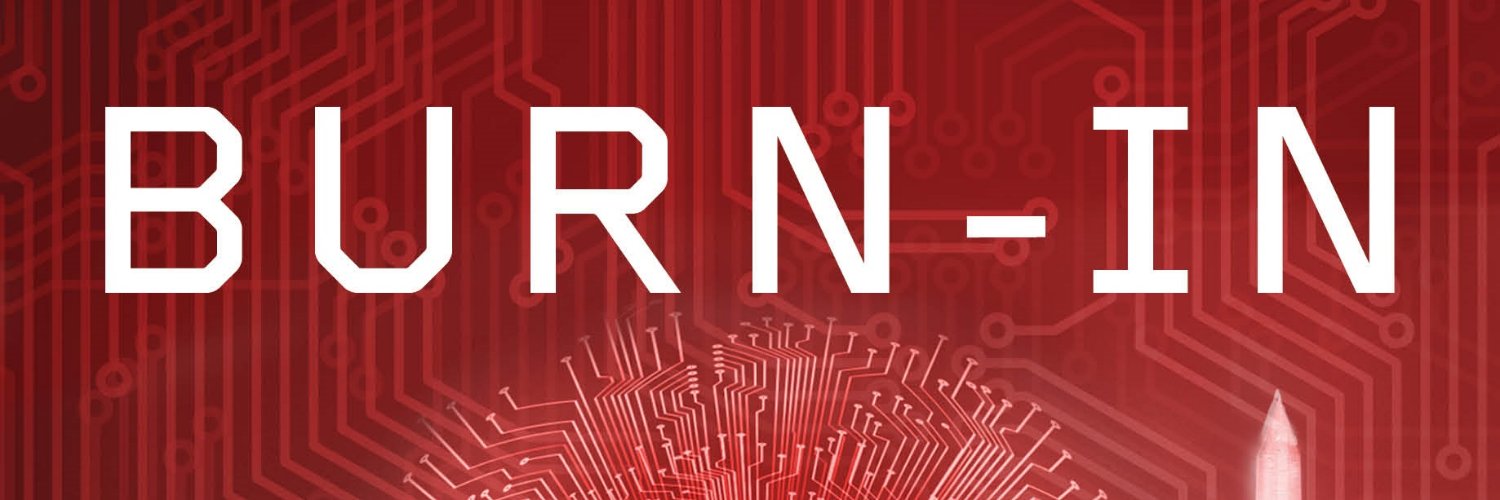 Peter W. Singer banner