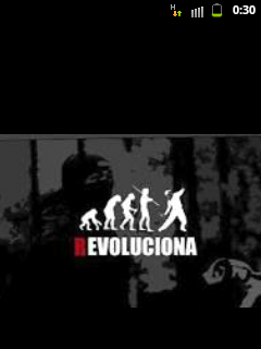 AitorLegarrea's profile banner image