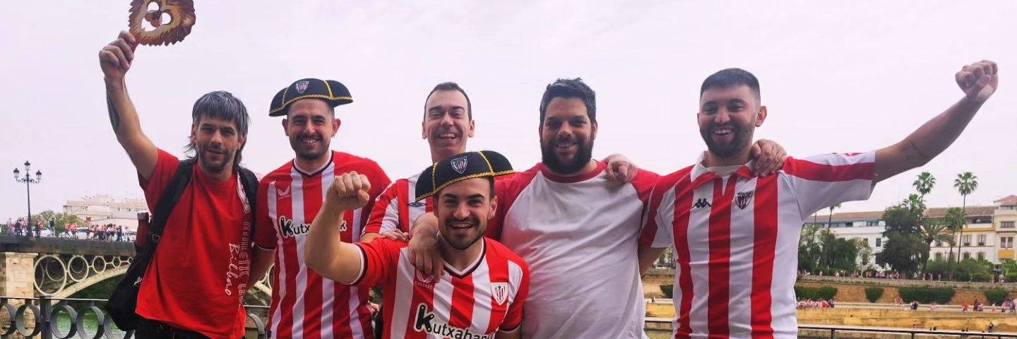 inigitos's profile banner image