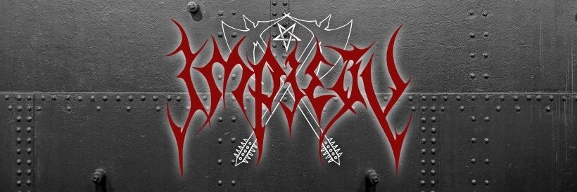 mightyimpiety's profile banner image