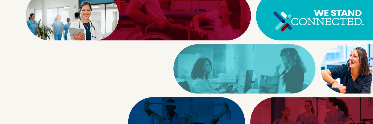GSPP Rehabilitation banner
