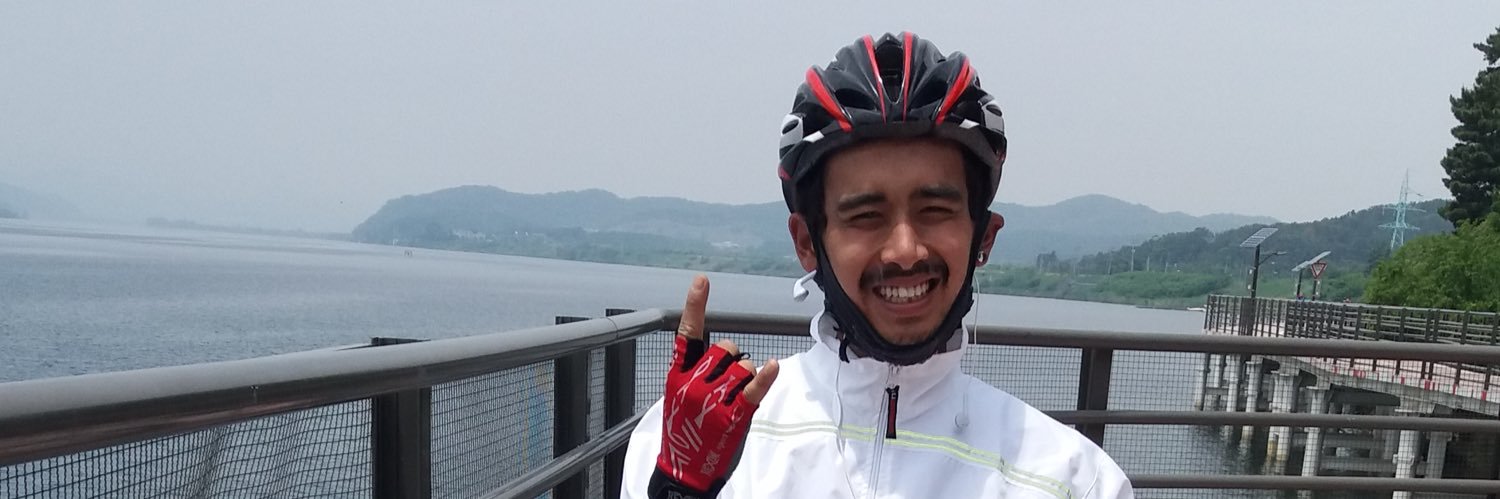 yusuf_simuk's profile banner image