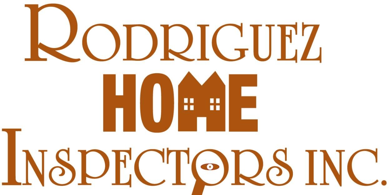 RodriguezInspec's profile banner image