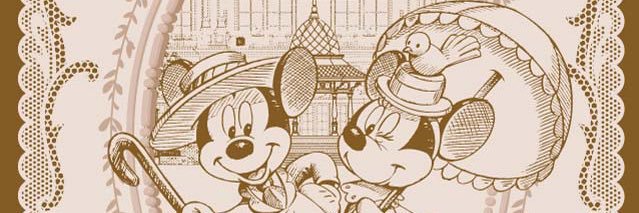 dig178's profile banner image