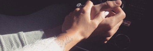 sshmn_'s profile banner image