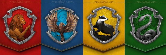 ericafreitas26's profile banner image