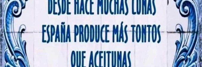 marguix's profile banner image