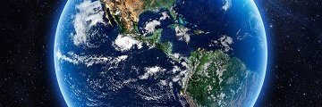 moon_111's profile banner image