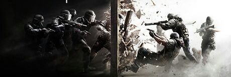 LucsWars's profile banner image