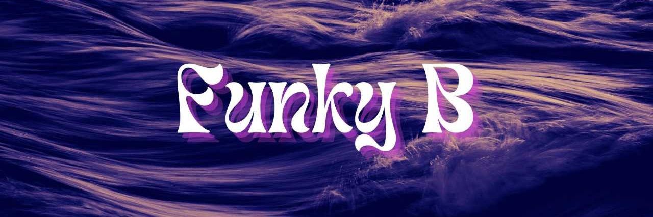 Brandon Ebrecht banner