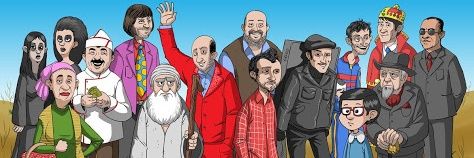 MuhammedHRM's profile banner image