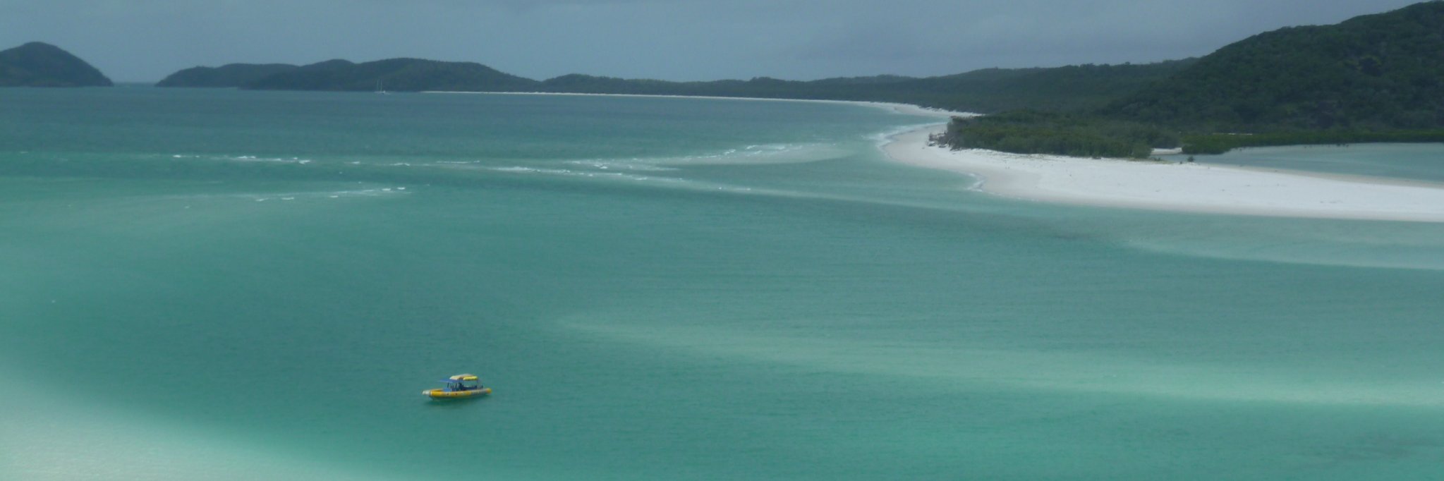 ade_busschaert's profile banner image