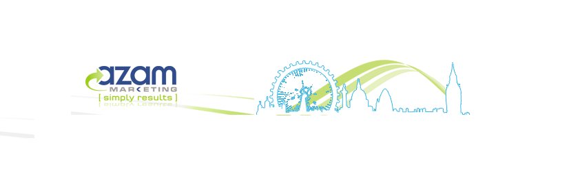 freecashbackuk's profile banner image