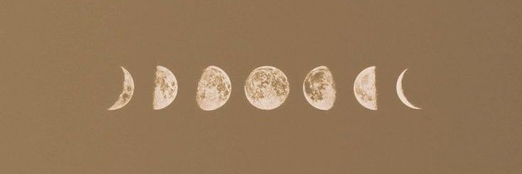 cookie • banner