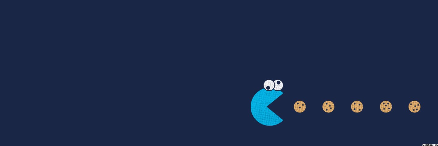 SabranJul's profile banner image