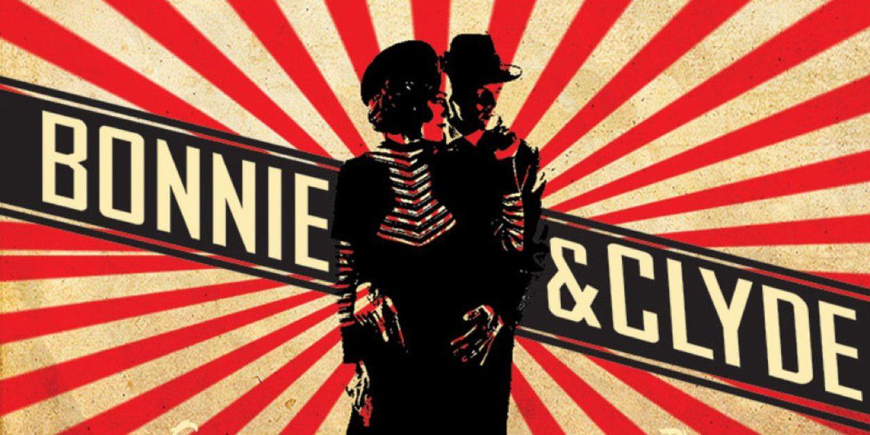 StageCenterLA's profile banner image