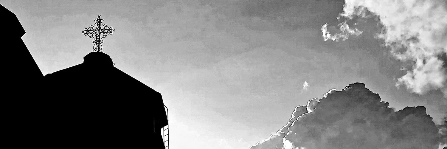 ricmol73's profile banner image