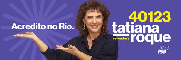 tatiroque Profile Banner