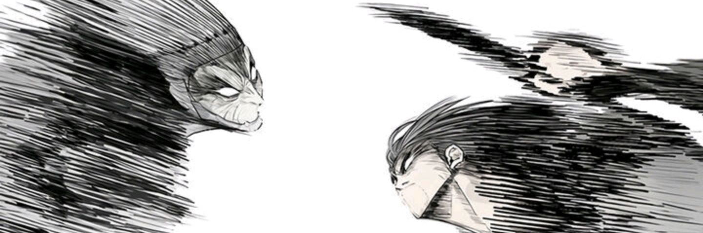 Alpha_Salami's profile banner image