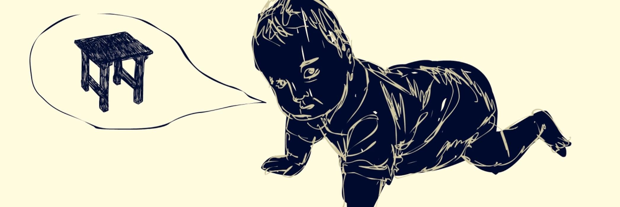 Lourajder's profile banner image