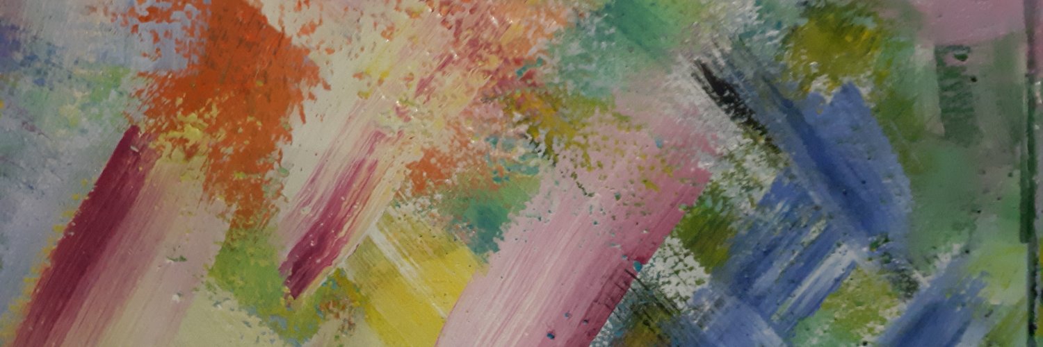 mleaflorence's profile banner image