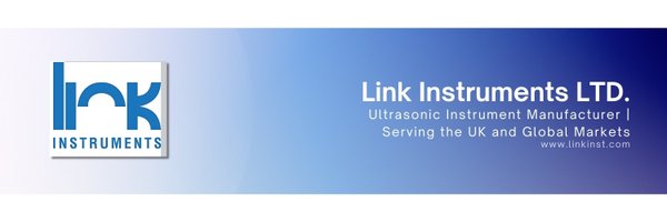 linkinstruments Profile Banner