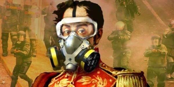 Neidy_Gonzalez's profile banner image