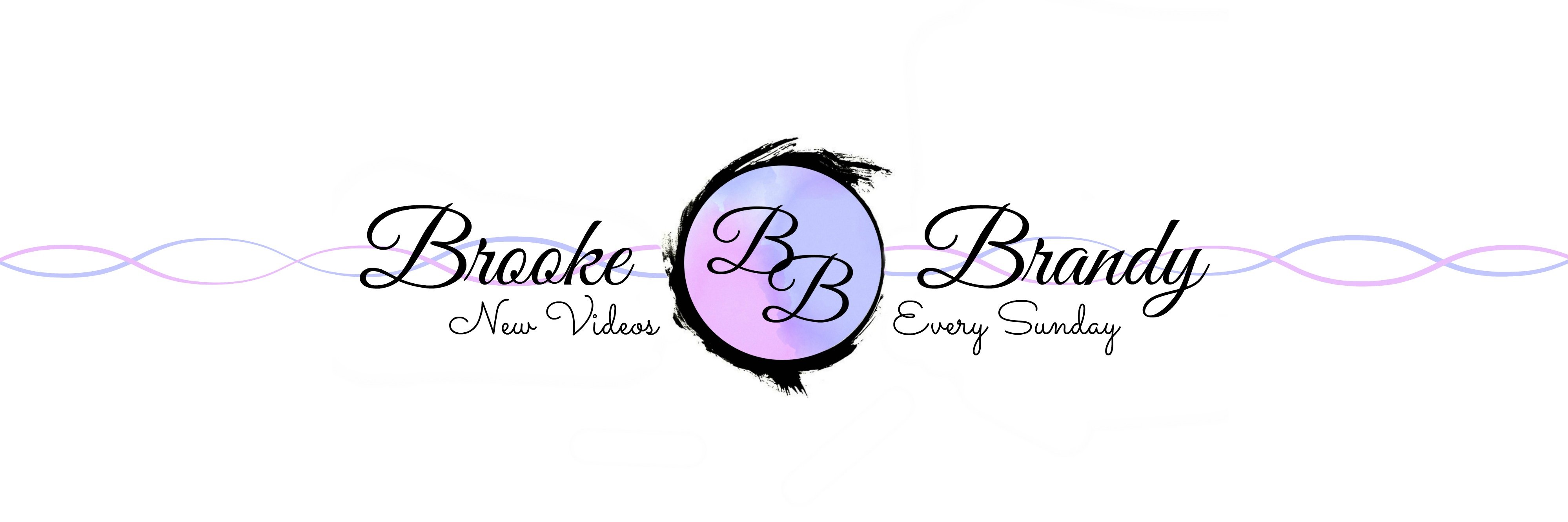 BrookeAndBrandy's profile banner image