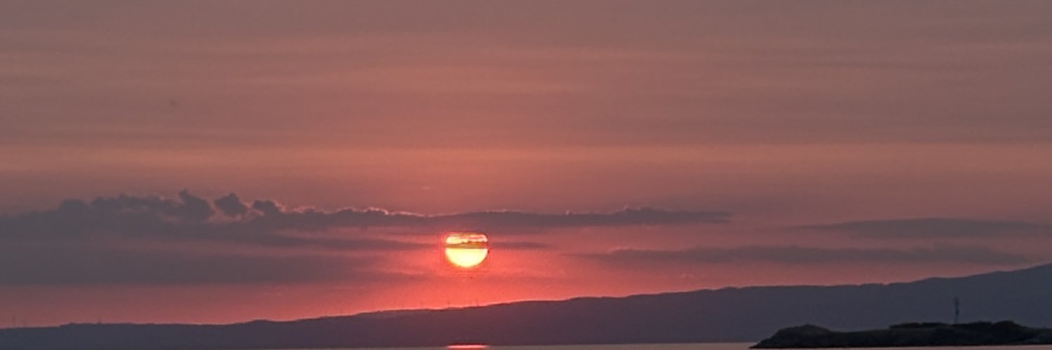 MCSengan's profile banner image