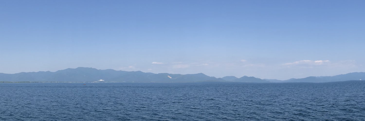 tuber_v3's profile banner image