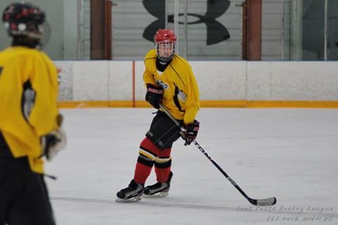 jdigby_27's profile banner image