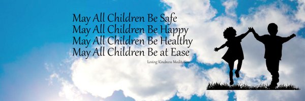 PromisetheChild Profile Banner