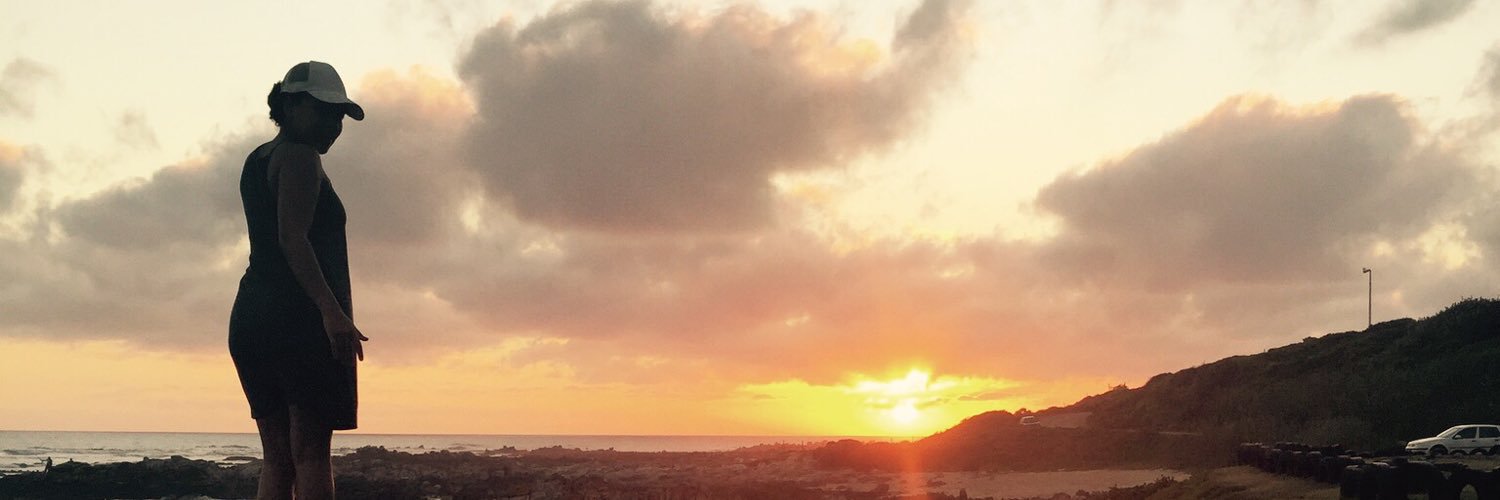 TaahAbader's profile banner image