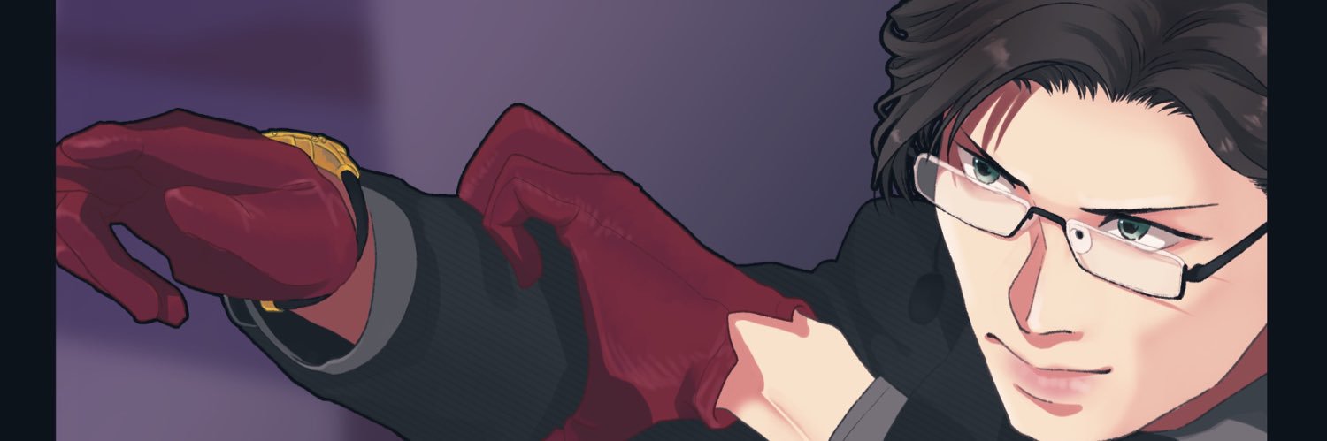 staR_i0909's profile banner image