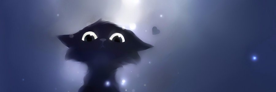 Ali-Sama banner