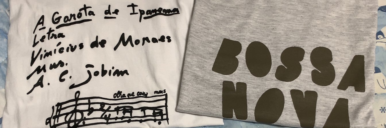 bossa_evergreen's profile banner image