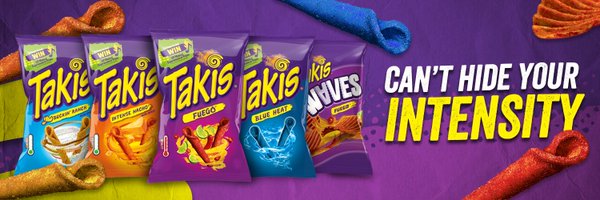 TakisUSA Profile Banner